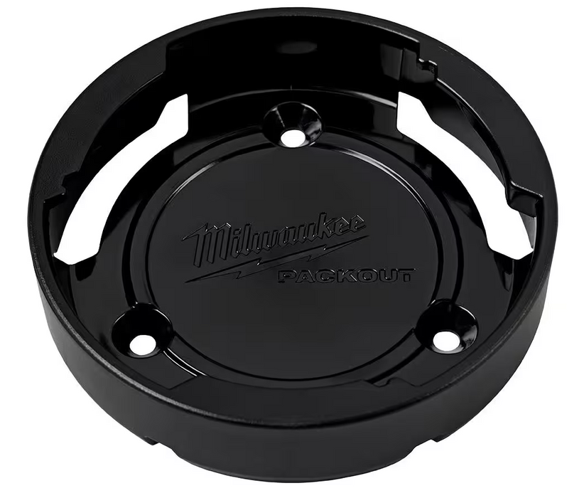 48-22-8399X Milwaukee PACKOUT Twist to Lock Mount