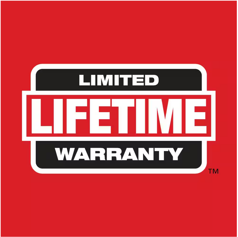 48-22-8399X Milwaukee PACKOUT Twist to Lock Mount