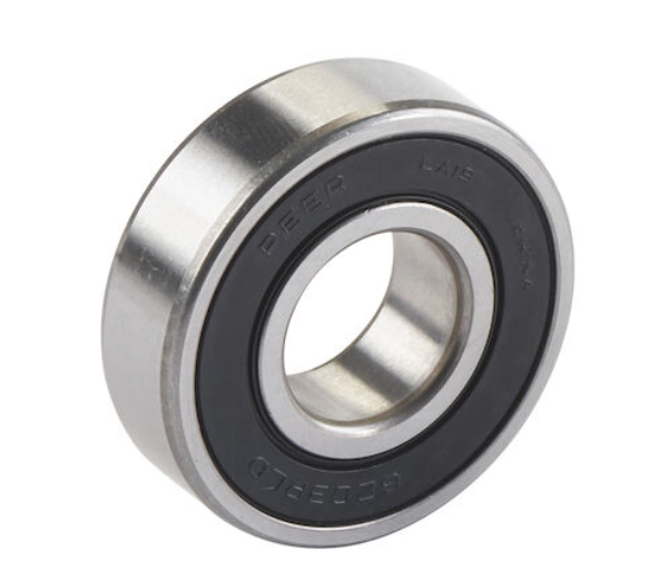 38-7820 Toro Ball Bearing