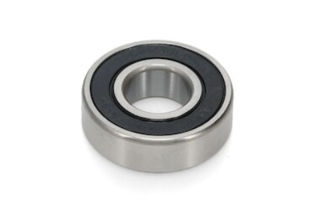 38-7820 Toro Ball Bearing