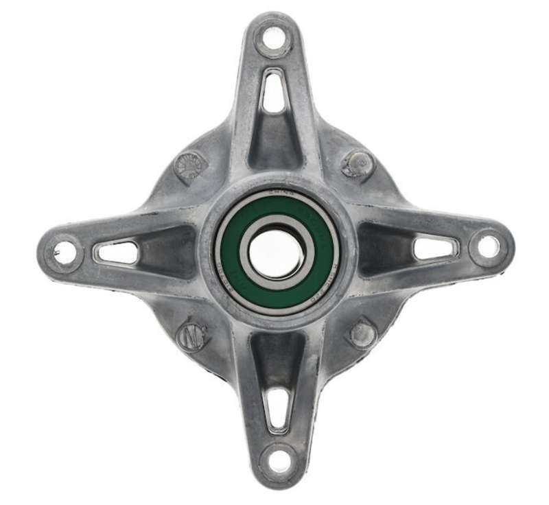 139-3214 Toro Spindle Assembly
