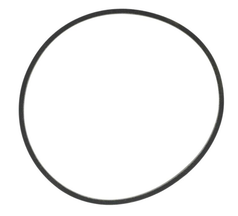 112-2343 Toro Belt V-Belt (1/2" x 41 1/2")