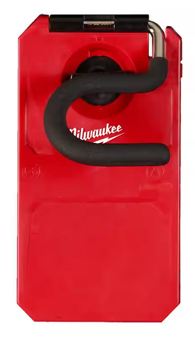 48-22-8333 Milwaukee PACKOUT 4" Large S-Hook