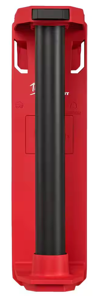 48-22-8337 Milwaukee PACKOUT Roll Holder