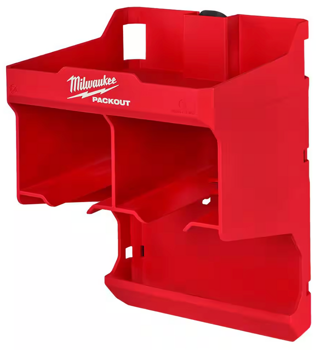 48-22-8343 Milwaukee PACKOUT Tool Station