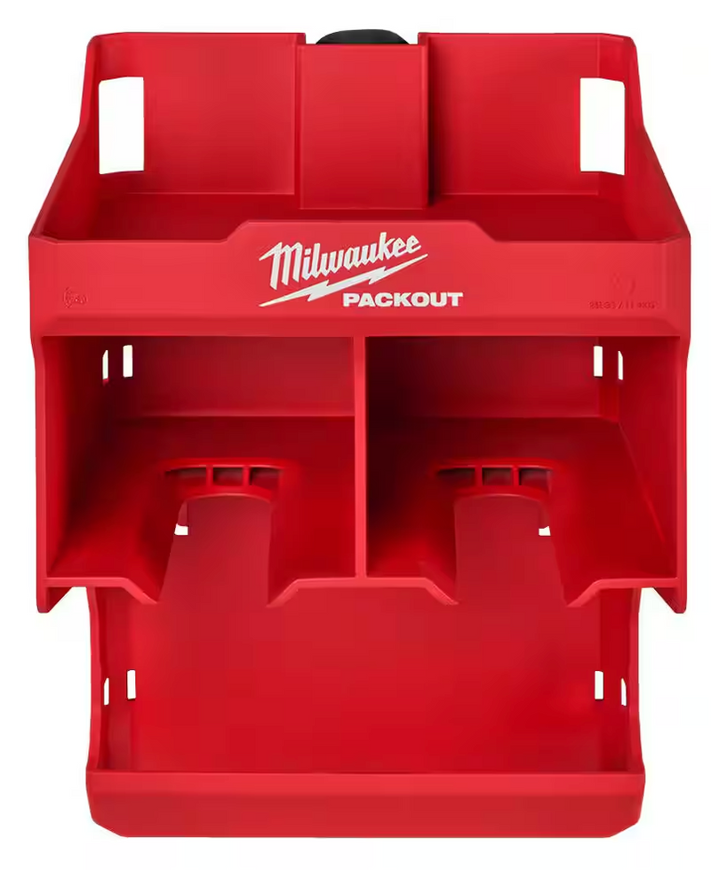 48-22-8343 Milwaukee PACKOUT Tool Station