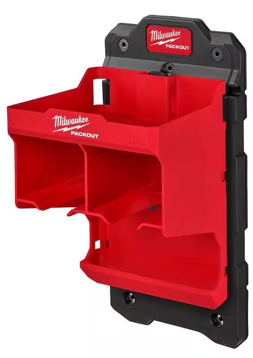 48-22-8343 Milwaukee PACKOUT Tool Station