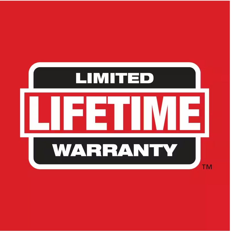 48-22-8344 Milwaukee PACKOUT Belt Clip Rack Tool Holder