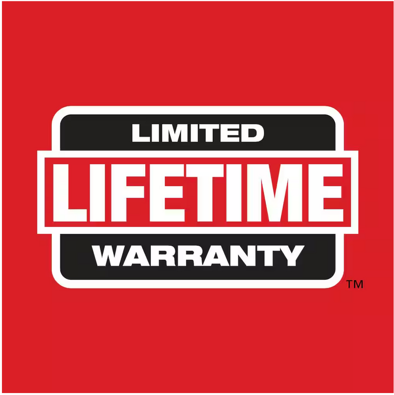 48-22-8346 Milwaukee PACKOUT Magnetic Rack Tool Holder