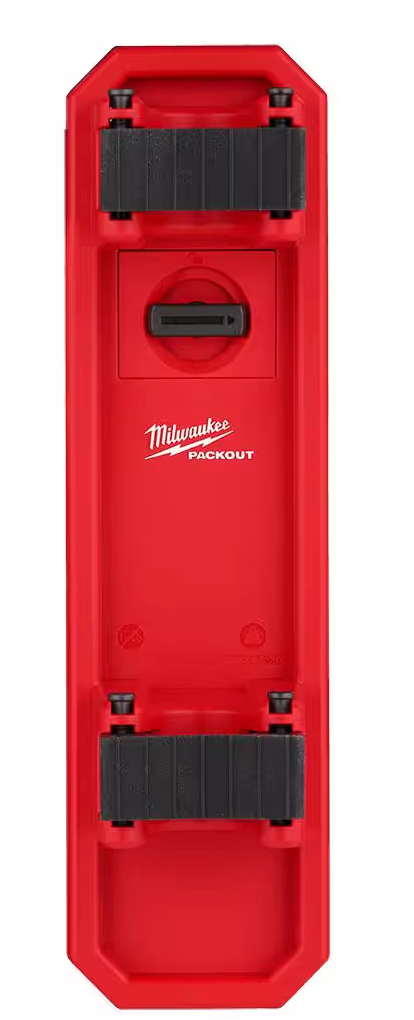 48-22-8348 Milwaukee PACKOUT Long Handle Tool Holder