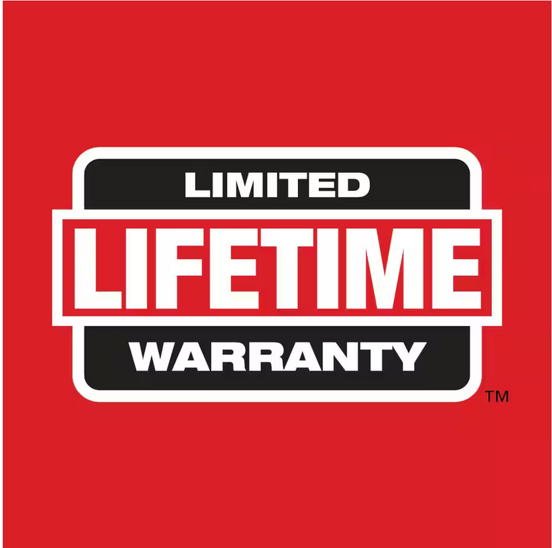 48-22-8348 Milwaukee PACKOUT Long Handle Tool Holder