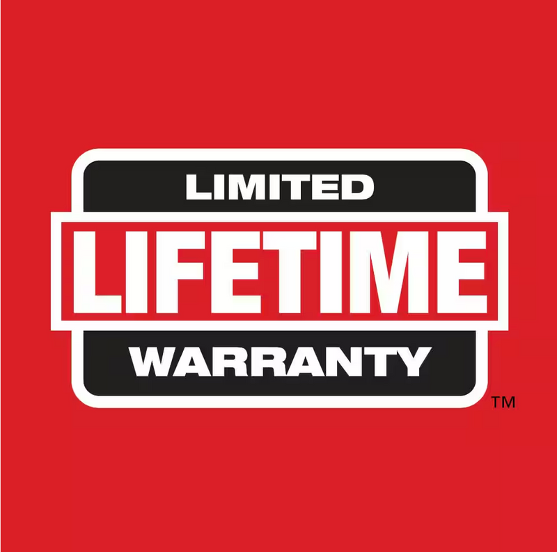 48-22-8397R Milwaukee PACKOUT 36oz Insluated Bottle w/Chug Lid - Red