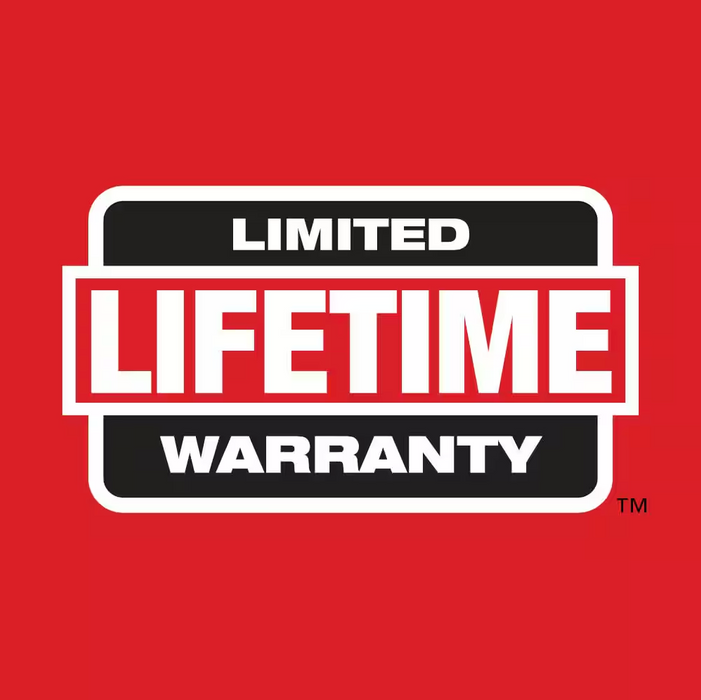 48-22-8393R Milwaukee PACKOUT 30oz Tumbler - Red
