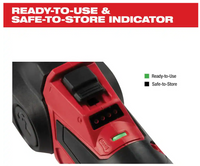 2488-20 Milwaukee M12 Soldering Iron (Tool Only)