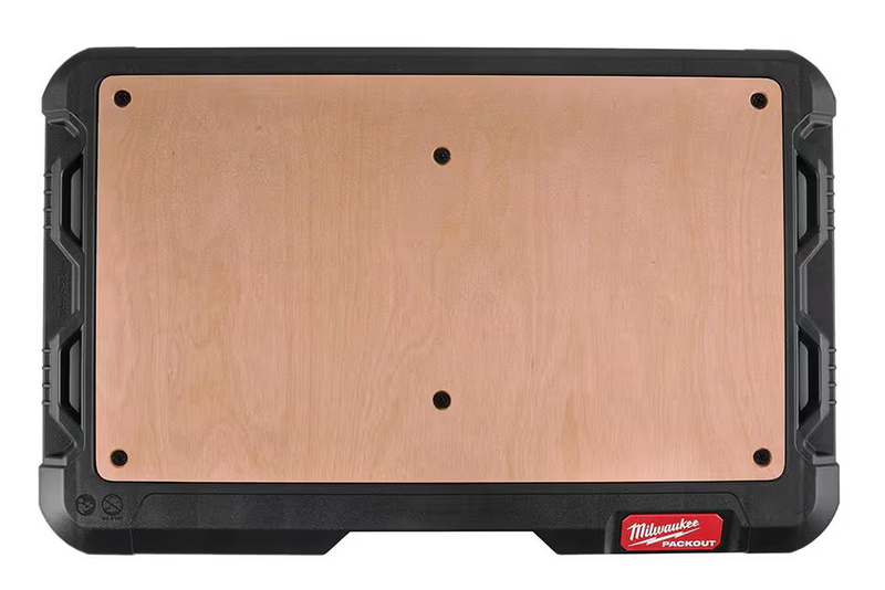 48-22-8488 Milwaukee PACKOUT Customizable Work Top