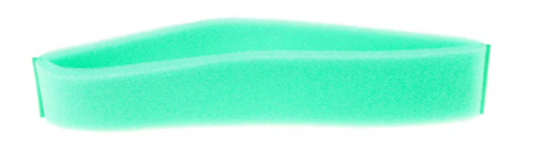 32 083 05-S Kohler Pre-Filter