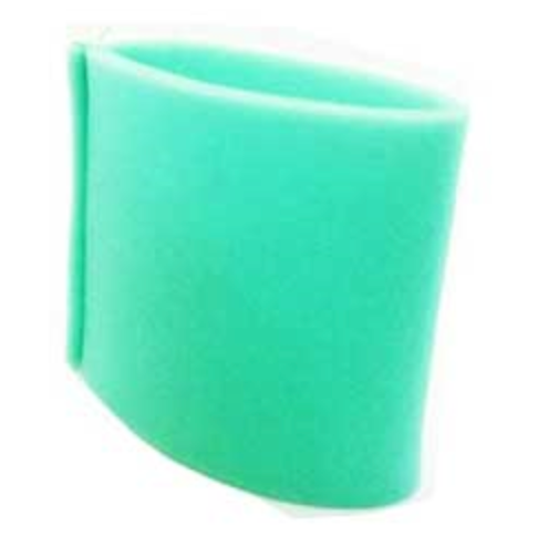 22 083 04-S Kohler Pre Filter