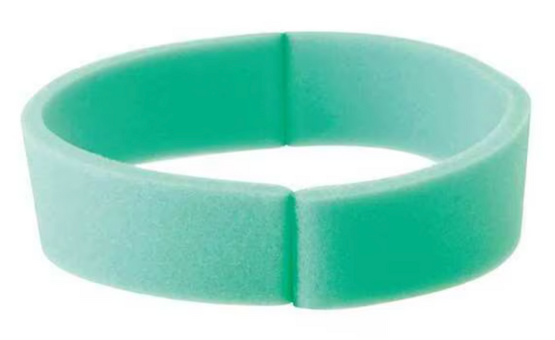 32 083 10-S Kohler Pre Filter