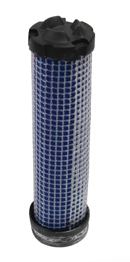 25 083 03-S Kohler Element Air Filter