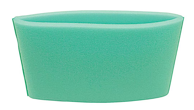16 083 02-S Kohler Pre Filter
