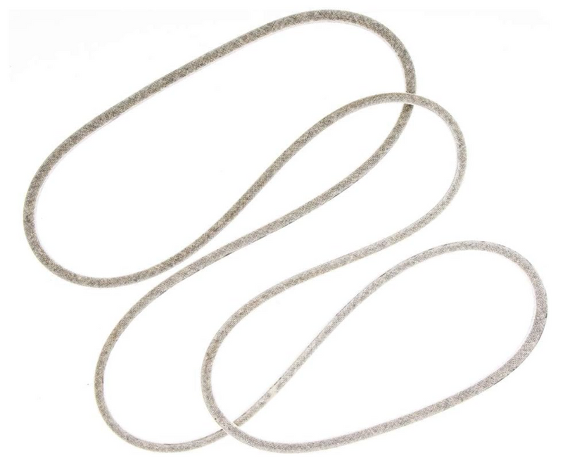 954-04060C MTD Belt ( 1/2" x 96 - 1/2")