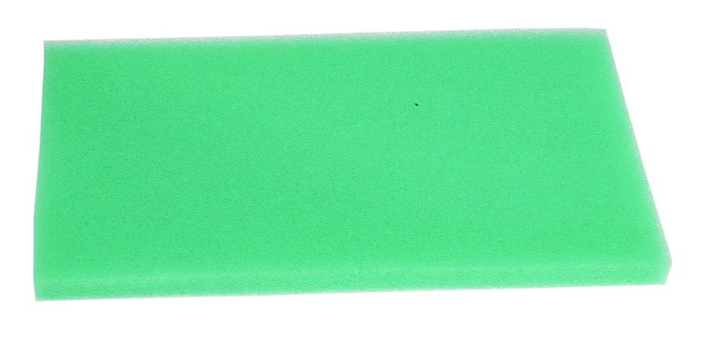 30-921 Oregon Pre Filter