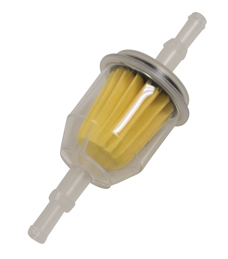 120-436 Stens Fuel Filter