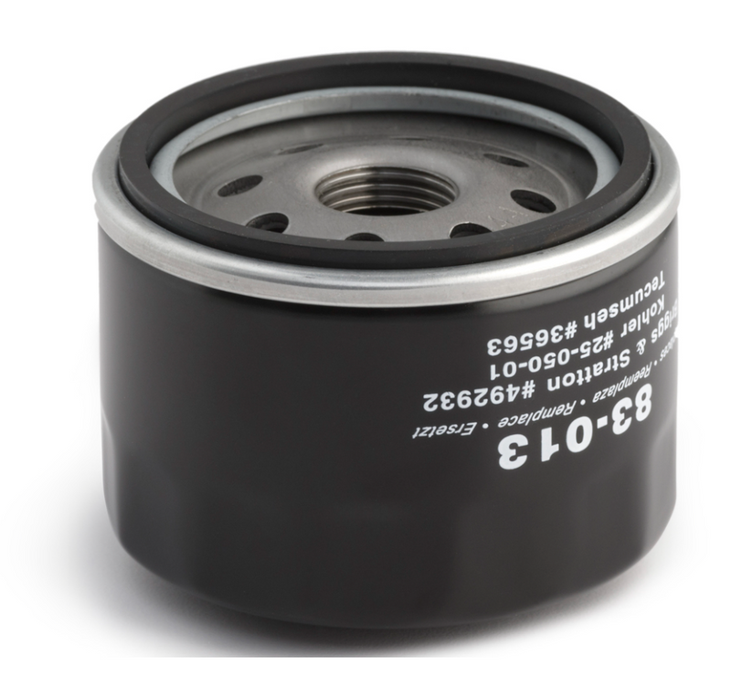 83-013 Oregon Oil Filter