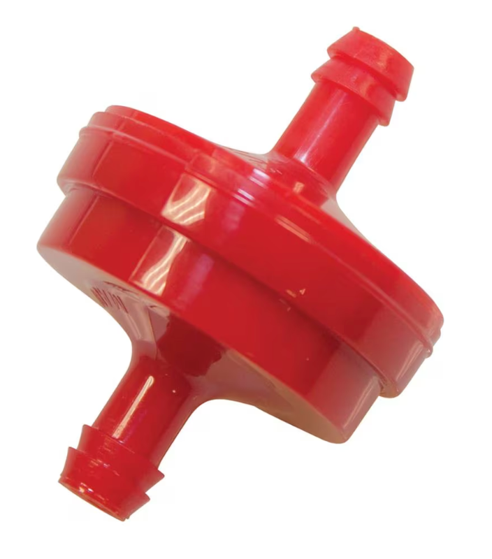 120-188 Stens Fuel Filter
