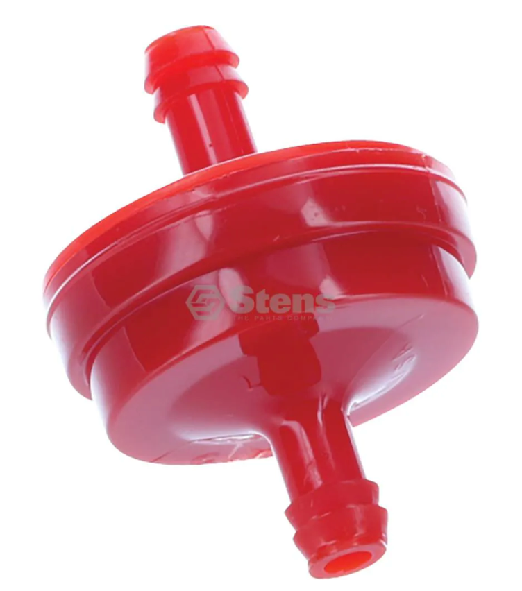 120-188 Stens Fuel Filter
