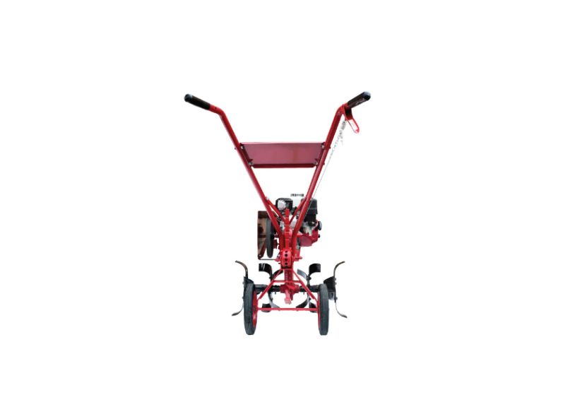 Tiller (26" Mid Tine) [Unit A] Rental