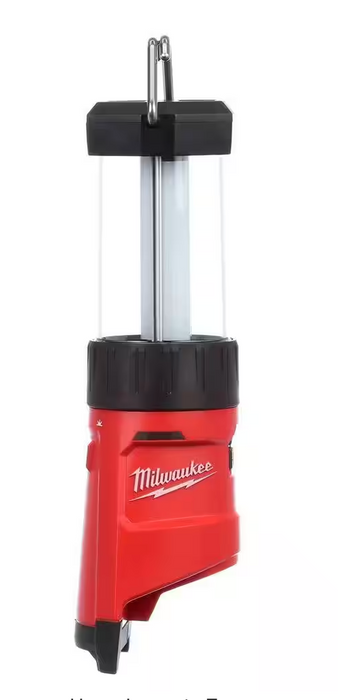 2362-20 Milwaukee M12 Trouble Light w/ USB Charging