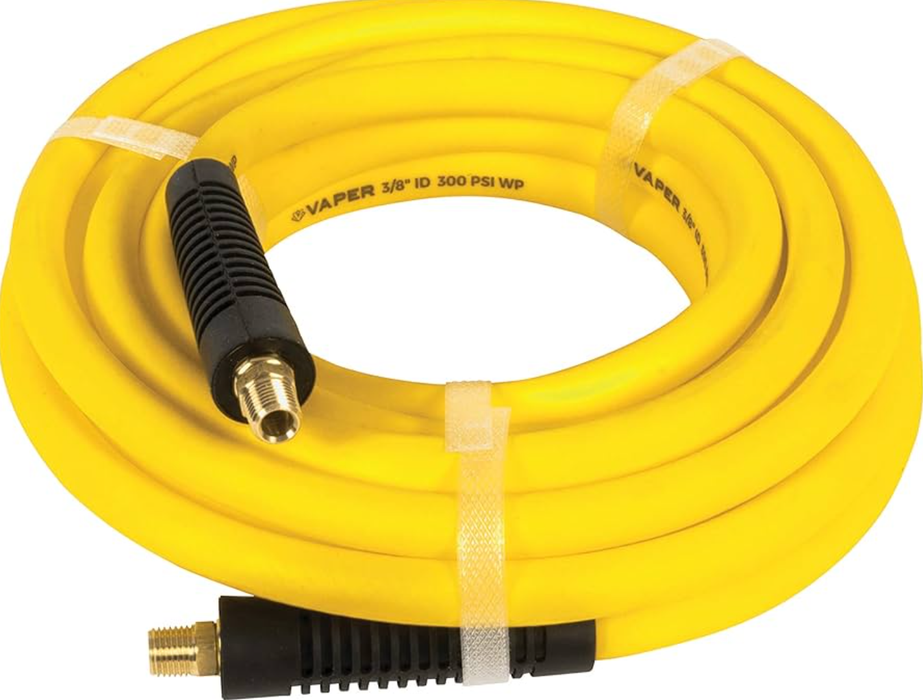 Air hose, 50 ft Rental