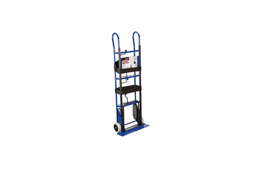 Appliance Dolly Rental