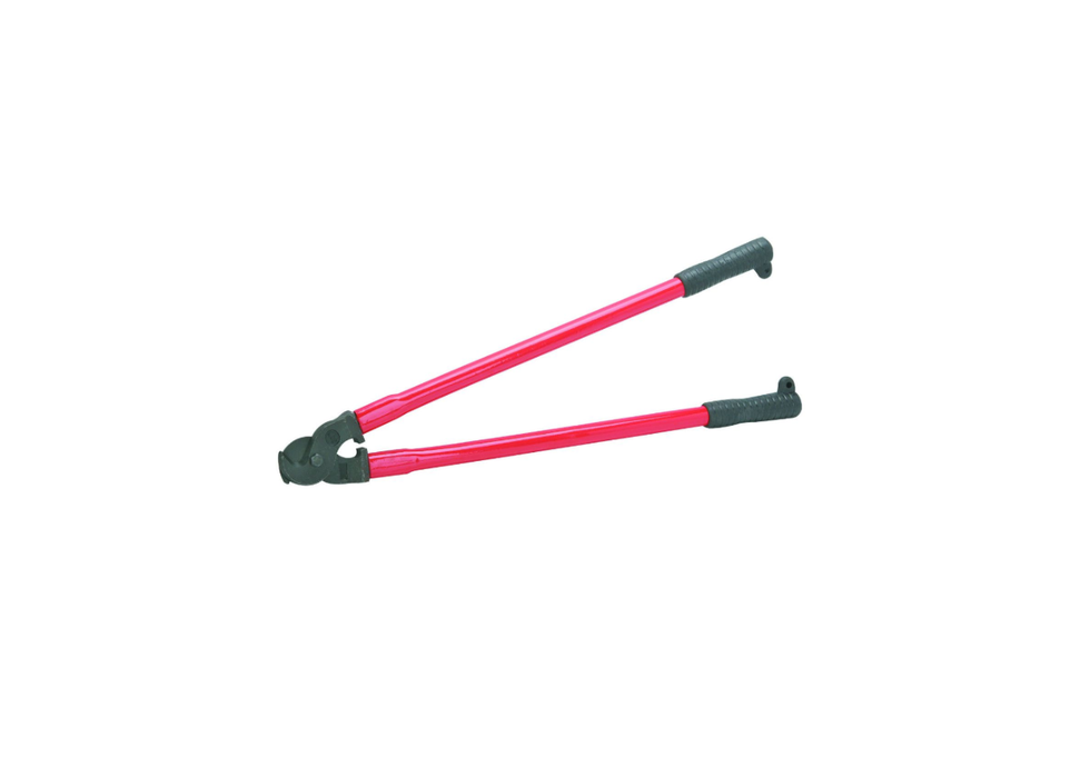 Cable Cutters (28") Rental