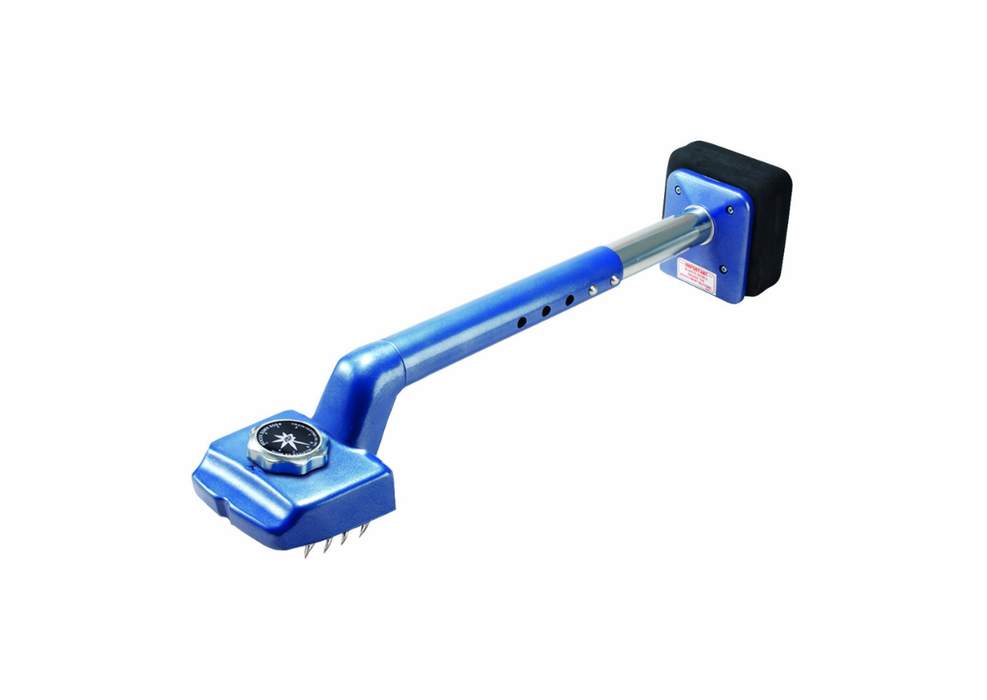 Carpet Stretcher (Knee Kicker) B- Rental