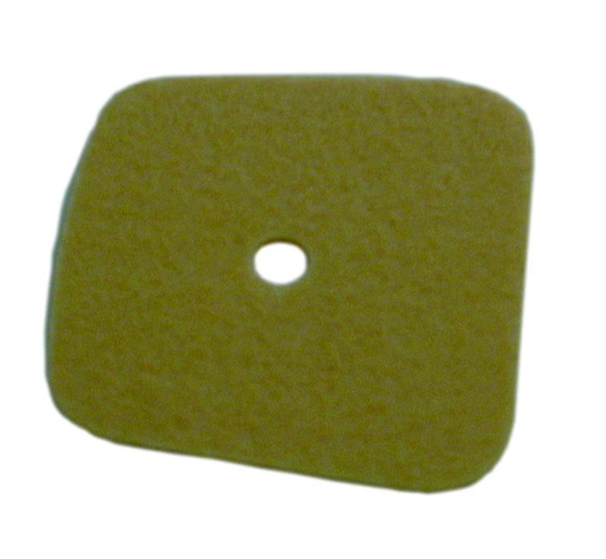 100-416 Stens Air Filter