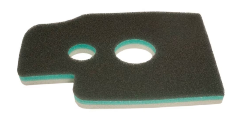 605-357 Stens Pre Filter DNR