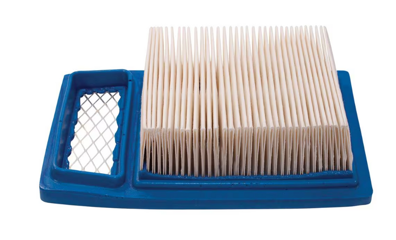 102-255 Stens Air Filter Wacker 0157193