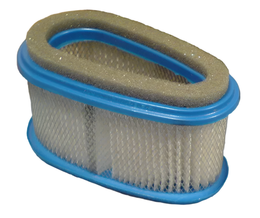 100-044 Stens Air Filter DNR