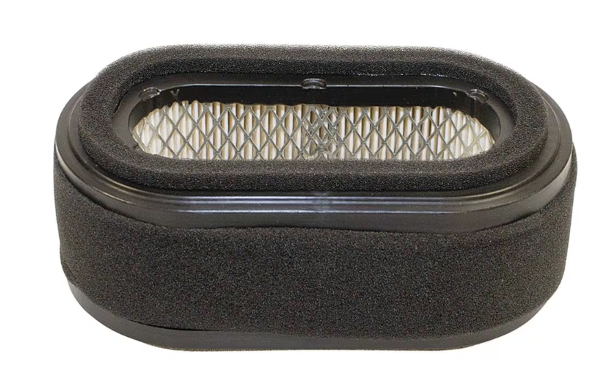 100-256 Stens Air Filter Combo