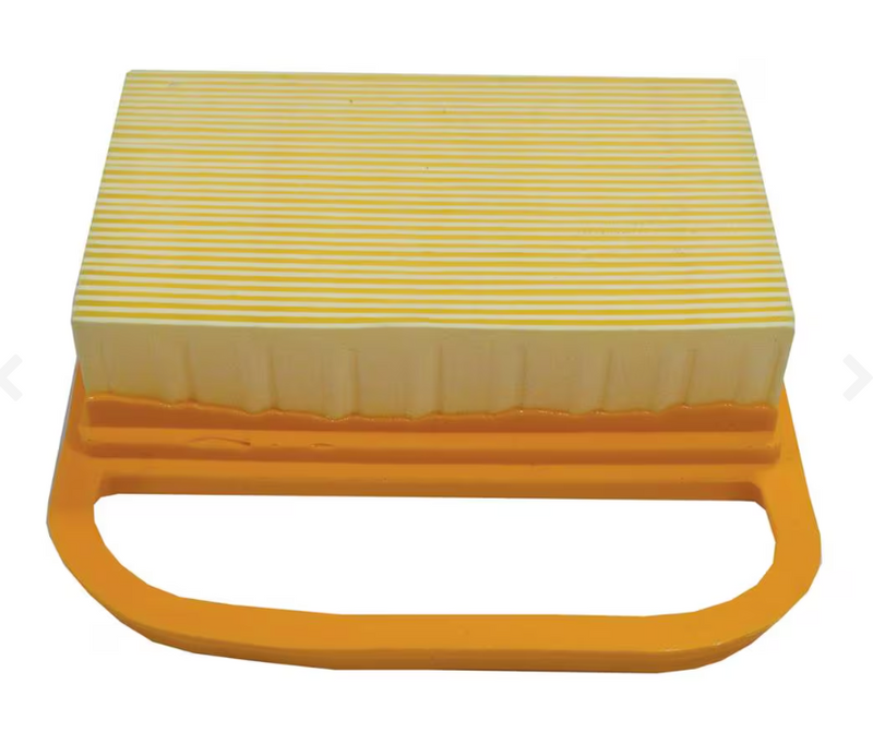 605-555 Stens Air Filter DNR