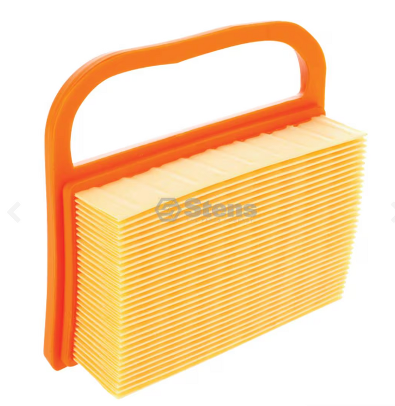 605-555 Stens Air Filter DNR