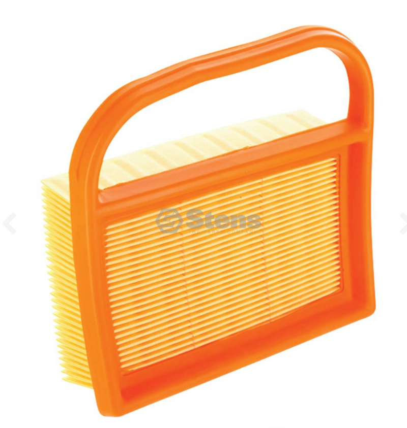 605-555 Stens Air Filter DNR