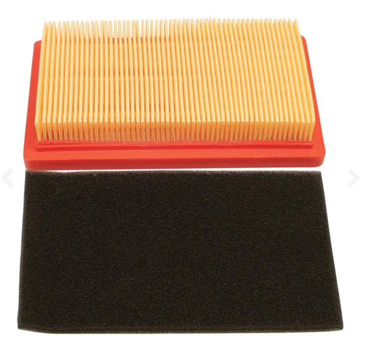 100-378 Stens Air Filter