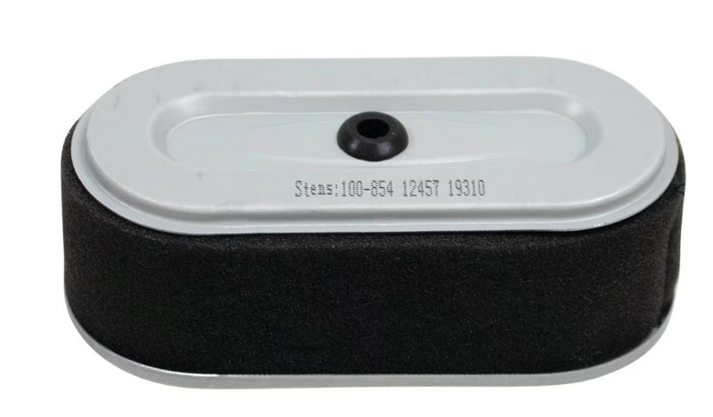100-854 Stens Air Filter