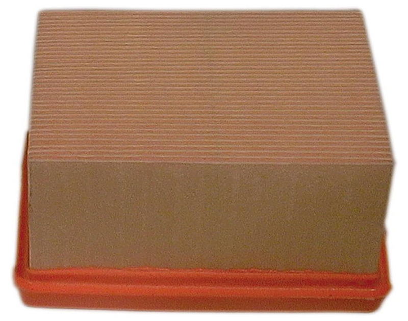 605-840 Stens Air Filter DNR