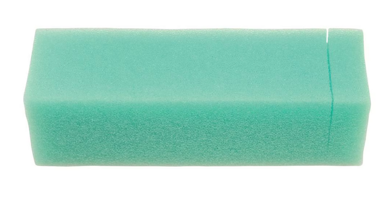 100-479 Stens Air Filter DNR