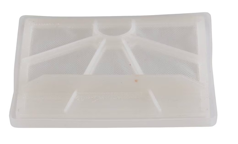 605-604 Stens Inner Air Filter DNR