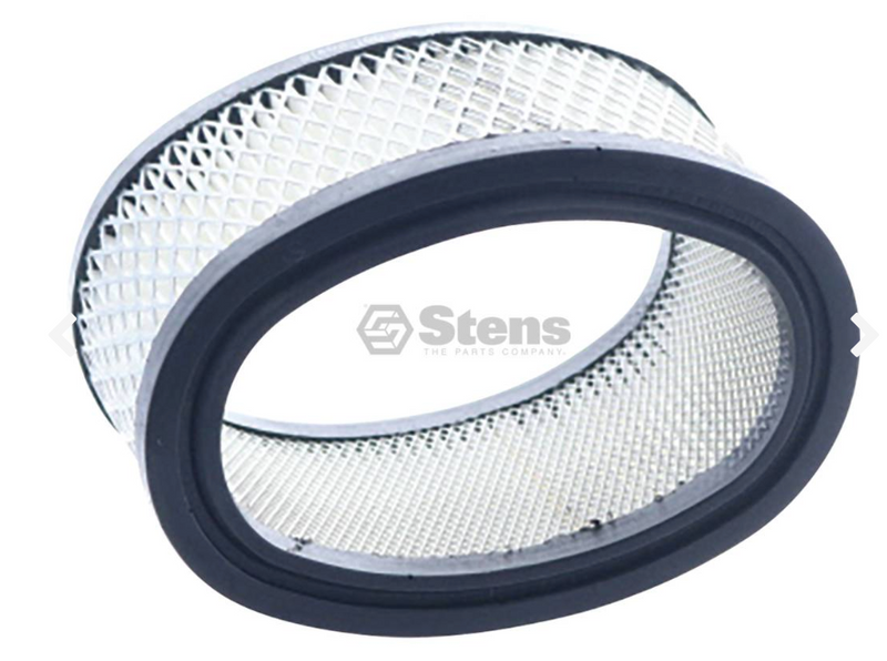 100-198 Stens Air Filter Briggs
